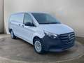 Mercedes-Benz Vito 116 CDI L2 Pro Blanc - thumbnail 7