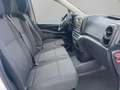 Mercedes-Benz Vito 116 CDI L2 Pro Blanc - thumbnail 15