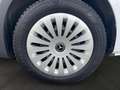 Mercedes-Benz Vito 116 CDI L2 Pro Blanc - thumbnail 9