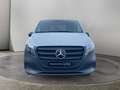 Mercedes-Benz Vito 116 CDI L2 Pro Blanc - thumbnail 8