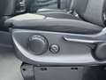 Mercedes-Benz Vito 116 CDI L2 Pro Blanc - thumbnail 18