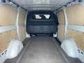 Mercedes-Benz Vito 116 CDI L2 Pro Blanc - thumbnail 23