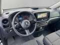Mercedes-Benz Vito 116 CDI L2 Pro Blanc - thumbnail 11