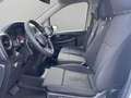 Mercedes-Benz Vito 116 CDI L2 Pro Blanc - thumbnail 10