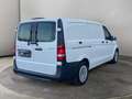 Mercedes-Benz Vito 116 CDI L2 Pro Blanc - thumbnail 5