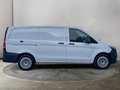 Mercedes-Benz Vito 116 CDI L2 Pro Blanc - thumbnail 6