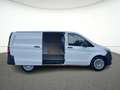 Mercedes-Benz Vito 116 CDI L2 Pro Blanc - thumbnail 19