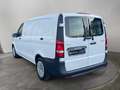 Mercedes-Benz Vito 116 CDI L2 Pro Blanc - thumbnail 3