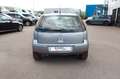 Opel Corsa 1.2 TÜV_Klima_8Fach Grijs - thumbnail 6