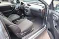 Opel Corsa 1.2 TÜV_Klima_8Fach Grijs - thumbnail 11