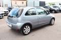 Opel Corsa 1.2 TÜV_Klima_8Fach Grijs - thumbnail 5