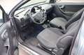 Opel Corsa 1.2 TÜV_Klima_8Fach Grijs - thumbnail 9