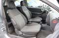 Opel Corsa 1.2 TÜV_Klima_8Fach Grijs - thumbnail 12