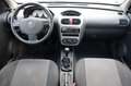 Opel Corsa 1.2 TÜV_Klima_8Fach Grijs - thumbnail 13