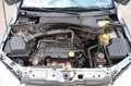 Opel Corsa 1.2 TÜV_Klima_8Fach Grijs - thumbnail 14