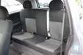 Opel Corsa 1.2 TÜV_Klima_8Fach Grijs - thumbnail 10
