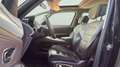 Renault Espace 1.6 TCe Initiale Paris EDC Negro - thumbnail 8