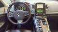 Renault Espace 1.6 TCe Initiale Paris EDC Negro - thumbnail 12