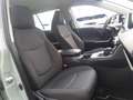 Toyota RAV 4 Rav4 2.5 vvt-ie h active 2wd 218cv e-cvt Groen - thumbnail 16