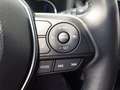 Toyota RAV 4 Rav4 2.5 vvt-ie h active 2wd 218cv e-cvt Groen - thumbnail 21