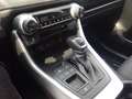 Toyota RAV 4 Rav4 2.5 vvt-ie h active 2wd 218cv e-cvt Groen - thumbnail 23