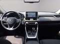 Toyota RAV 4 Rav4 2.5 vvt-ie h active 2wd 218cv e-cvt Groen - thumbnail 22