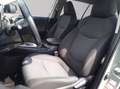 Toyota RAV 4 Rav4 2.5 vvt-ie h active 2wd 218cv e-cvt Verde - thumbnail 9