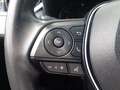Toyota RAV 4 Rav4 2.5 vvt-ie h active 2wd 218cv e-cvt Groen - thumbnail 19