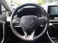 Toyota RAV 4 Rav4 2.5 vvt-ie h active 2wd 218cv e-cvt Groen - thumbnail 17