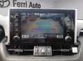 Toyota RAV 4 Rav4 2.5 vvt-ie h active 2wd 218cv e-cvt Groen - thumbnail 18