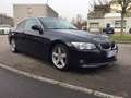BMW 335 Baureihe 3 Coupe 335i DKG Getriebe Schwarz - thumbnail 2