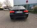 BMW 335 Baureihe 3 Coupe 335i DKG Getriebe Schwarz - thumbnail 6