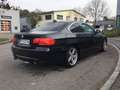 BMW 335 Baureihe 3 Coupe 335i DKG Getriebe Schwarz - thumbnail 7