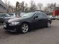 BMW 335 Baureihe 3 Coupe 335i DKG Getriebe Schwarz - thumbnail 3