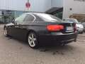 BMW 335 Baureihe 3 Coupe 335i DKG Getriebe Schwarz - thumbnail 5
