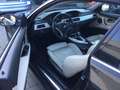 BMW 335 Baureihe 3 Coupe 335i DKG Getriebe Schwarz - thumbnail 8