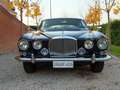 Jaguar Egyéb 420 G - MK10 Fekete - thumbnail 2