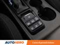 Hyundai TUCSON 1.6 CRDi Exellence 136CV DCT 4WD Grigio - thumbnail 27