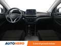 Hyundai TUCSON 1.6 CRDi Exellence 136CV DCT 4WD Grigio - thumbnail 12