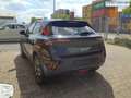 Opel Mokka-E SHZ+LKH+EPH hi+180°KAM+NAV 96 kW (131 PS), Auto... Noir - thumbnail 2