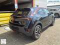 Opel Mokka-E SHZ+LKH+EPH hi+180°KAM+NAV 96 kW (131 PS), Auto... Schwarz - thumbnail 3