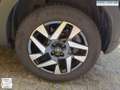 Opel Mokka-E SHZ+LKH+EPH hi+180°KAM+NAV 96 kW (131 PS), Auto... Noir - thumbnail 7
