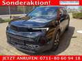Opel Mokka-E SHZ+LKH+EPH hi+180°KAM+NAV 96 kW (131 PS), Auto... Noir - thumbnail 1