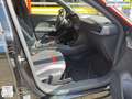 Opel Mokka-E SHZ+LKH+EPH hi+180°KAM+NAV 96 kW (131 PS), Auto... Noir - thumbnail 5