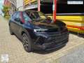 Opel Mokka-E SHZ+LKH+EPH hi+180°KAM+NAV 96 kW (131 PS), Auto... Noir - thumbnail 4