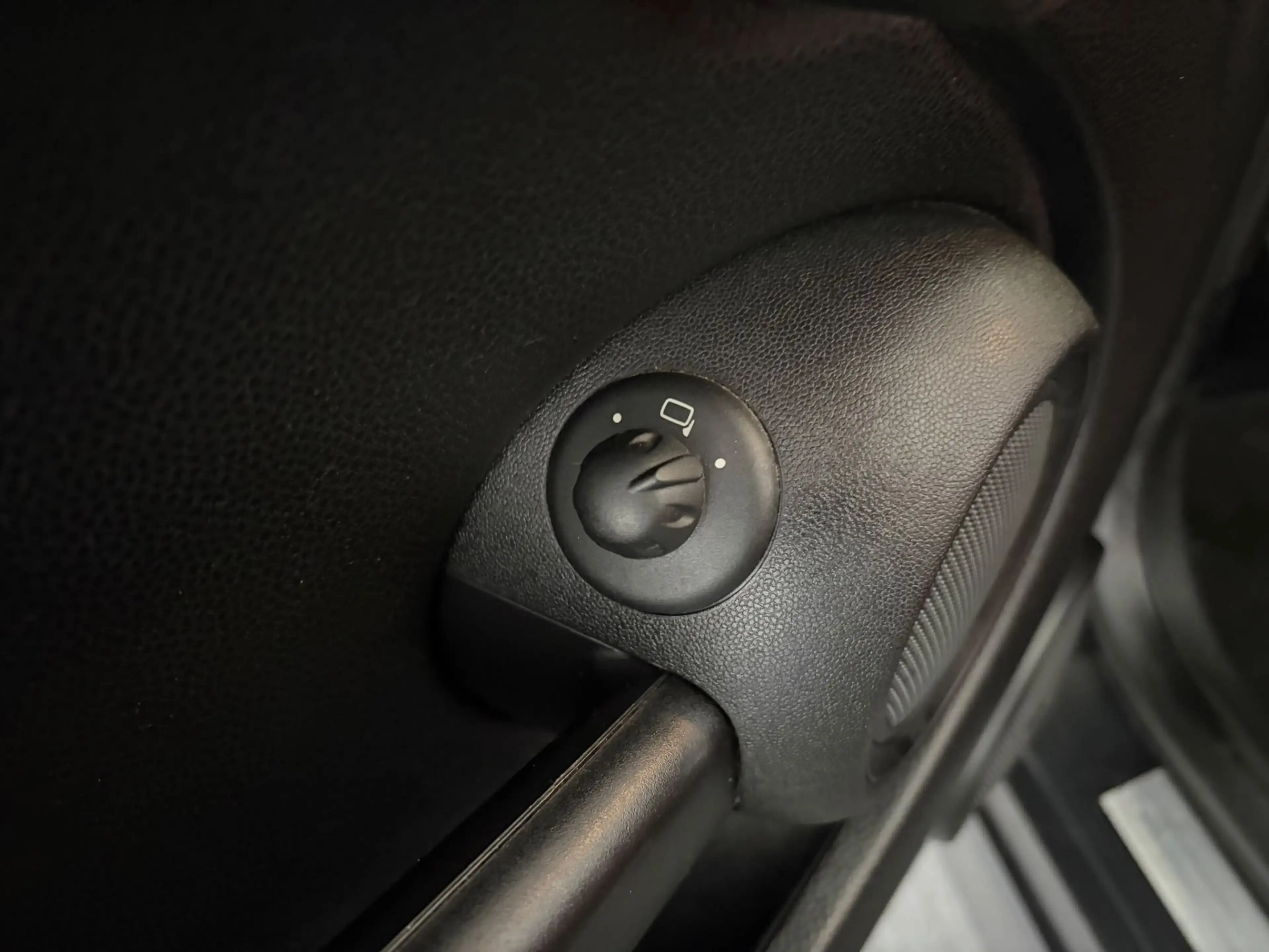MINI One Cabrio 1.6 Pepper — photo 9