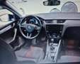 Skoda Octavia Style 2,0 TDI DSG Panoramadach Schwarz - thumbnail 8
