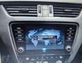 Skoda Octavia Style 2,0 TDI DSG Panoramadach Schwarz - thumbnail 5