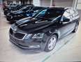 Skoda Octavia Style 2,0 TDI DSG Panoramadach Schwarz - thumbnail 1