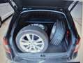 Skoda Octavia Style 2,0 TDI DSG Panoramadach Schwarz - thumbnail 9